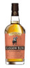 Whisky Compass Box  Glasgow Blend 0