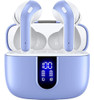 Tagry Auriculares Bluetooth Verdaderos Auriculares 0