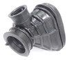 Condutor Tubo Conexão Filtro Ar Honda Cg 150 2014 A 2015 0