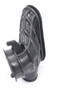 Condutor Tubo Conexão Filtro Ar Honda Cg 150 2014 A 2015 1