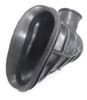 Condutor Tubo Conexão Filtro Ar Honda Cg 150 2014 A 2015 2