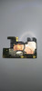 Placa Samsung A10s 0