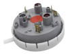 Presostato Lavarropas Consul Cwr600 Original 0