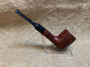 Pipa Spitfire By Lorenzo, Mod Sandpebble Rustic, Raiz Brezo 1