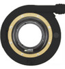 Coletor De Pó Makita Spet Prato Suporte Universal Flange 1