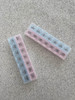 Set X4 Pastillero Semanal 2 Tomas Organizador Pastillas 2