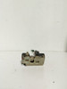 Cerradura Porton Ford Fiesta Berlina  [1995-1999] 0