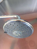 Ducha Para Baño 2