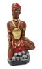Imagen De Xango / Shango / Chango / Sango 0