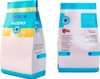 Sabor Para Helados Algemix Durazno 1 Kg 0