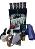 Kit Para Tatuajes Completo 1