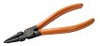Pinza Anillo Ret/interior 40-100   Bahco 0