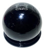 Set De Maquillaje Cameo Globe Makeup 5