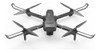 Neheme Protectores De Hlice Originales Para Drones Nh760 1