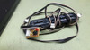 Receptor Ir Y Botonera Admiral Ef3912 1