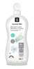 Detergente  500ml Suavi 0