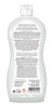 Detergente  500ml Suavi 1