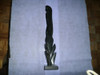 Onix Mujer Estilizada 0