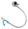 Medidor De Ângulo De Torque 1/2 Drive Chave Medidor De 0