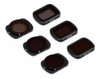 Tiffen Osmo Pocket 6 Filtro Nd Kit 0