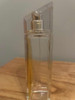 Frasco De Perfume One Million Vacío 0
