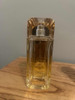 Frasco De Perfume One Million Vacío 1