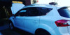Chip Ford Kuga Linea Vieja  2.5t + 35 Hp Silvio Sport 1