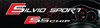 Chip Ford Kuga Linea Vieja  2.5t + 35 Hp Silvio Sport 4