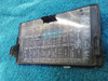 Tapa Fusiblera De Honda Civic 92/95 2