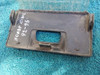 Tapa Fusiblera De Honda Civic 92/95 3