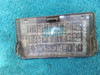 Tapa Fusiblera De Honda Civic 92/95 4