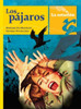 Los Pájaros - La Estacion 0