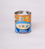 Sopa De Monstruos Juego De Mesa Chau Pantallas 1