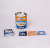 Sopa De Monstruos Juego De Mesa Chau Pantallas 2
