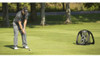 Callaway Chip-shot Chipping Neta 1