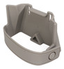 Drone Propellers Guard Strap Hélice Holder Tpu Grey For 3