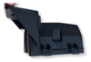 Caja De Relay Renault Fluence 4