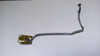 Placa Modem A1181 Apple Macbook 2