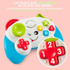 Controle Infantil Educativo Pedagógico Divertido Sensorial 5