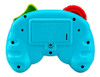 Controle Infantil Educativo Pedagógico Divertido Sensorial 6
