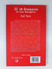 Lote X 4 Libros - Karl Marx 5 Lote X 4 Libros - Karl Marx 5