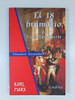 Lote X 4 Libros - Karl Marx 6 Lote X 4 Libros - Karl Marx 6