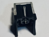 Agulha Gc-11e Da Vision Gradiente -mercado Envios 1