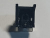 Agulha Gc-11e Da Vision Gradiente -mercado Envios 3