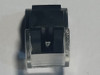 Agulha Gc-11e Da Vision Gradiente -mercado Envios 5