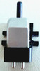 Agulha Gc-11e Da Vision Gradiente -mercado Envios 6