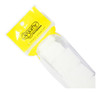 Jessamy Pack X12 Wipes Uñas Descartables Manicuría E55 2
