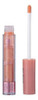 Gloss Trezz  Que Babado 0