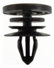 Clip Grampa Traba Tapizado Vw Volkswagen Fox Suran 2