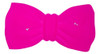 Moño Pvc Fluo 1